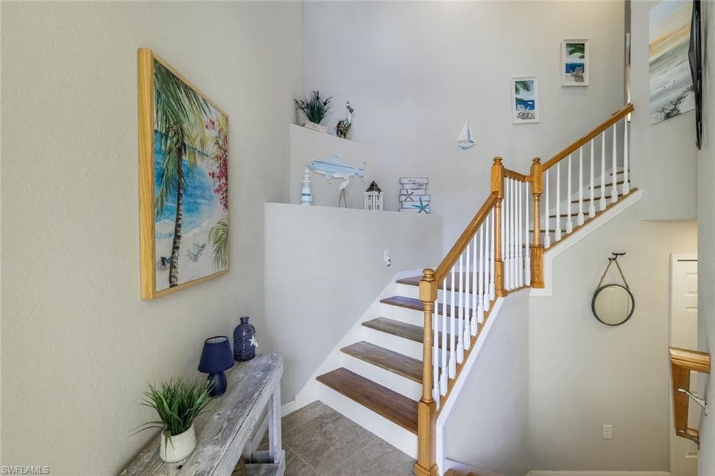 17311 Cherrywood CT 8303-21