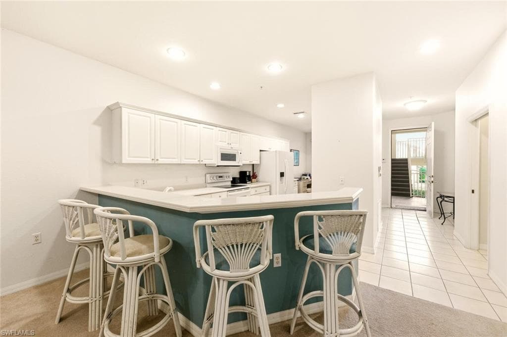 4843 Hampshire CT 106-5