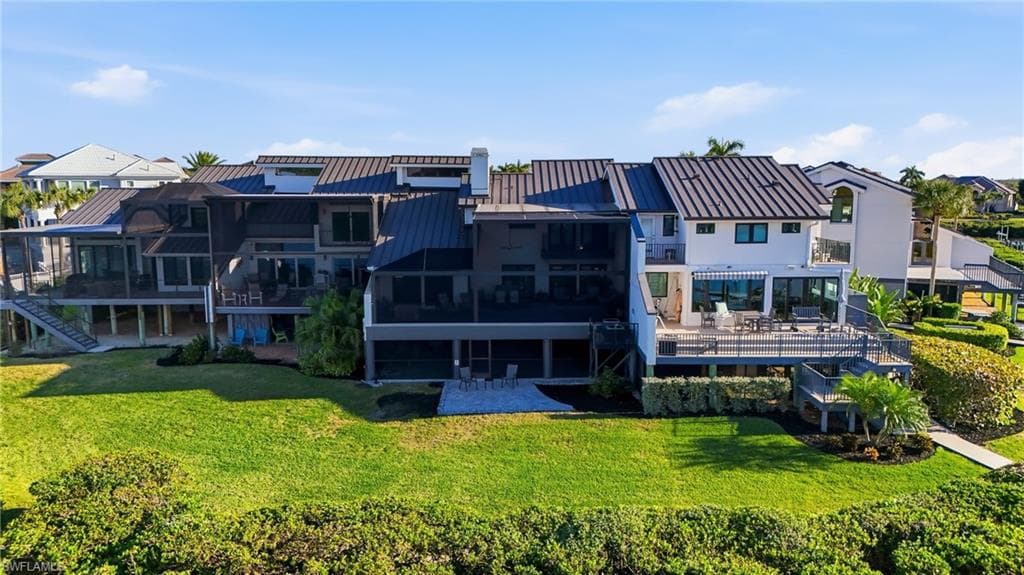 17037 Marina Cove LN-42