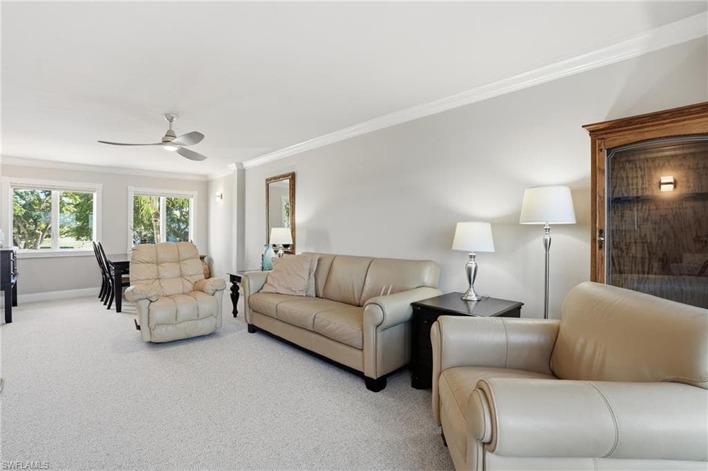 17037 Marina Cove LN-13