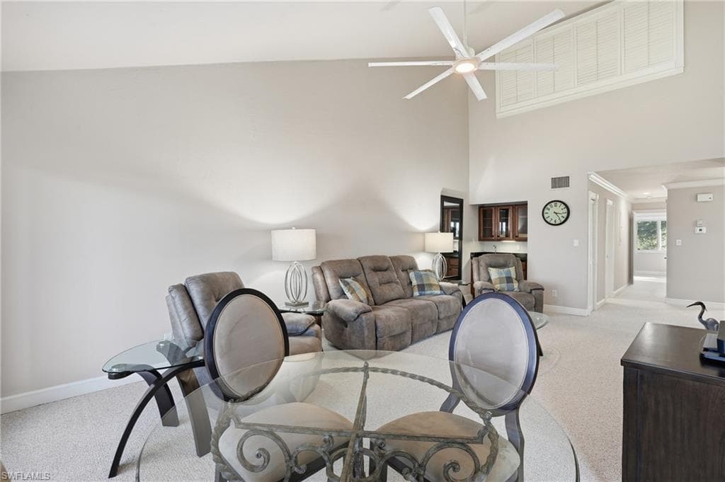 17037 Marina Cove LN-17