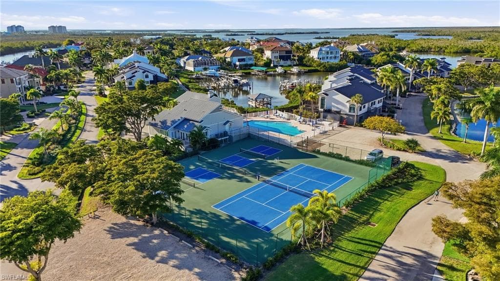 17037 Marina Cove LN-47