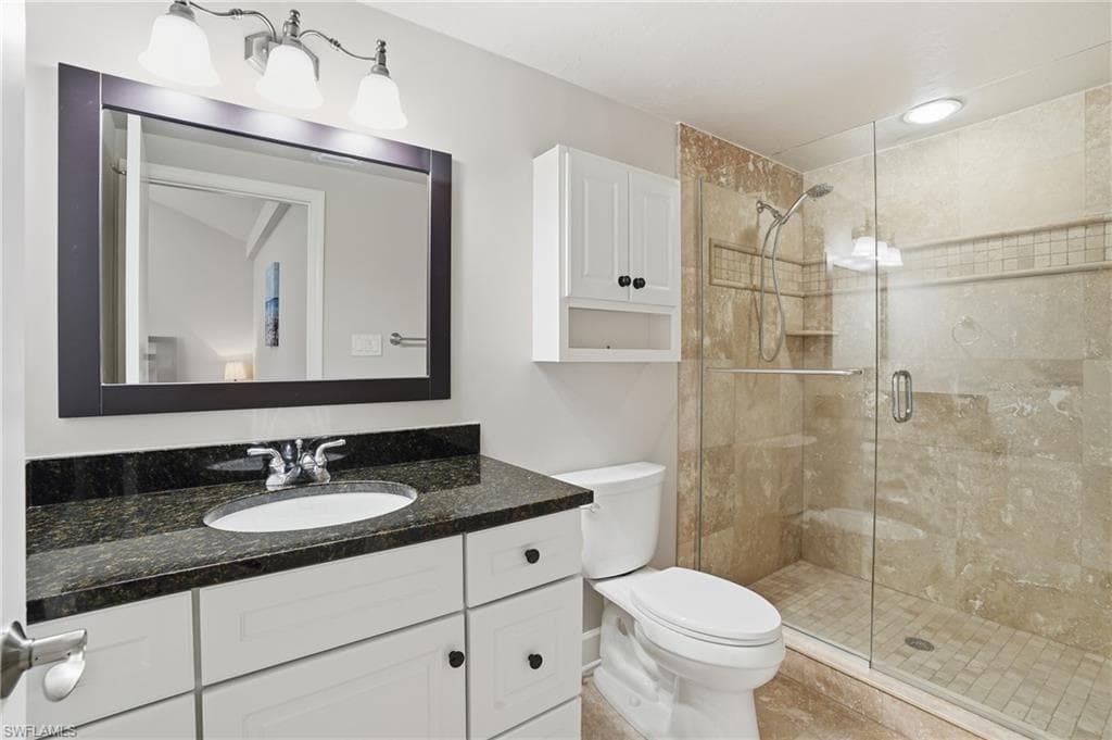 17037 Marina Cove LN-26