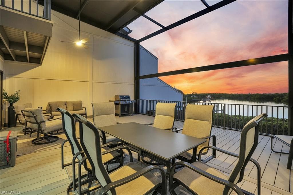 17037 Marina Cove LN-3