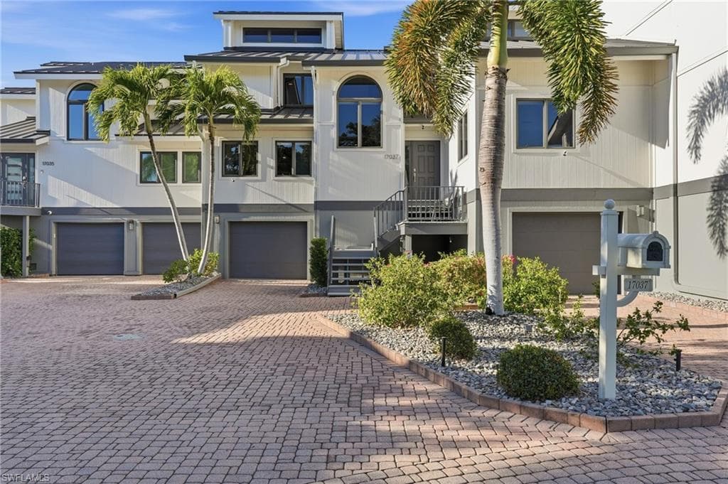 17037 Marina Cove LN-5