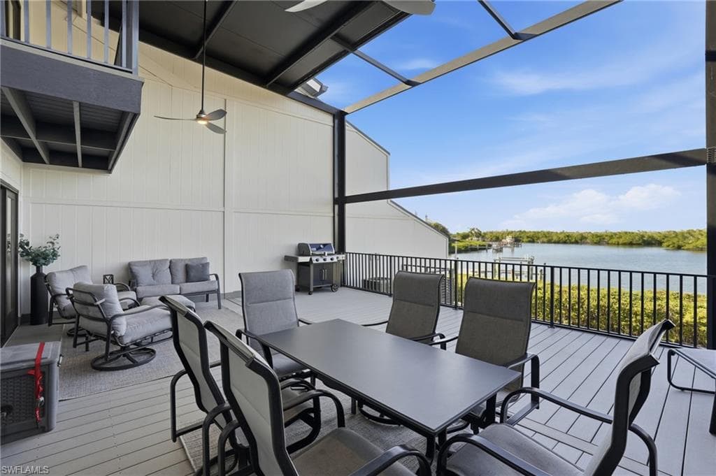 17037 Marina Cove LN-30