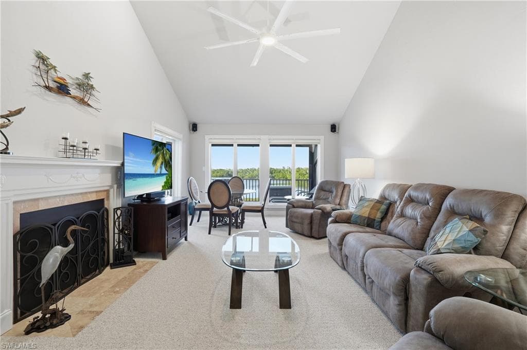 17037 Marina Cove LN-10