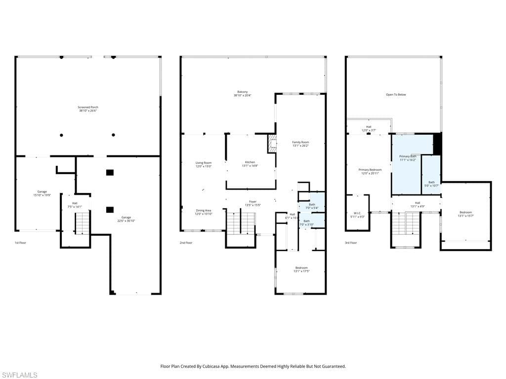 17037 Marina Cove LN-49