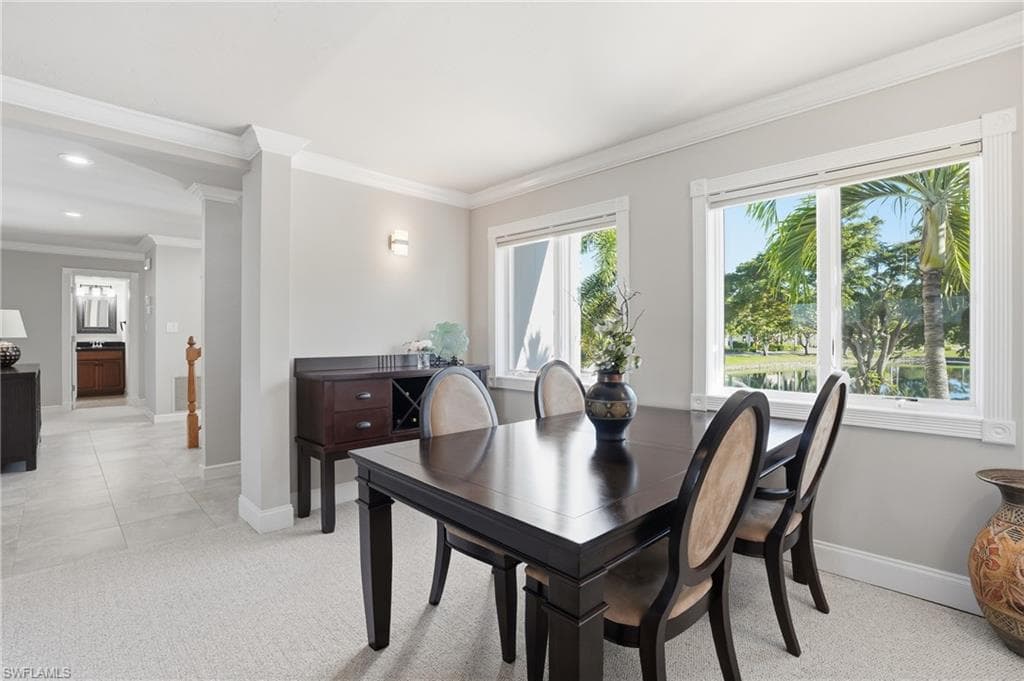 17037 Marina Cove LN-18
