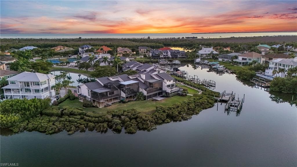 17037 Marina Cove LN-48