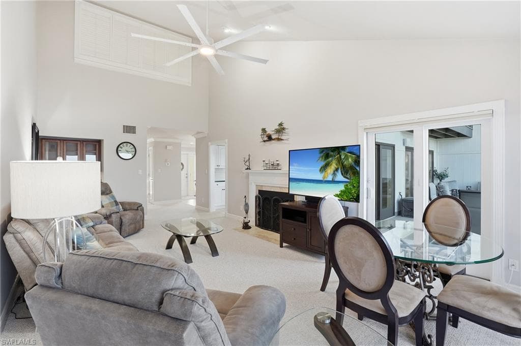 17037 Marina Cove LN-11