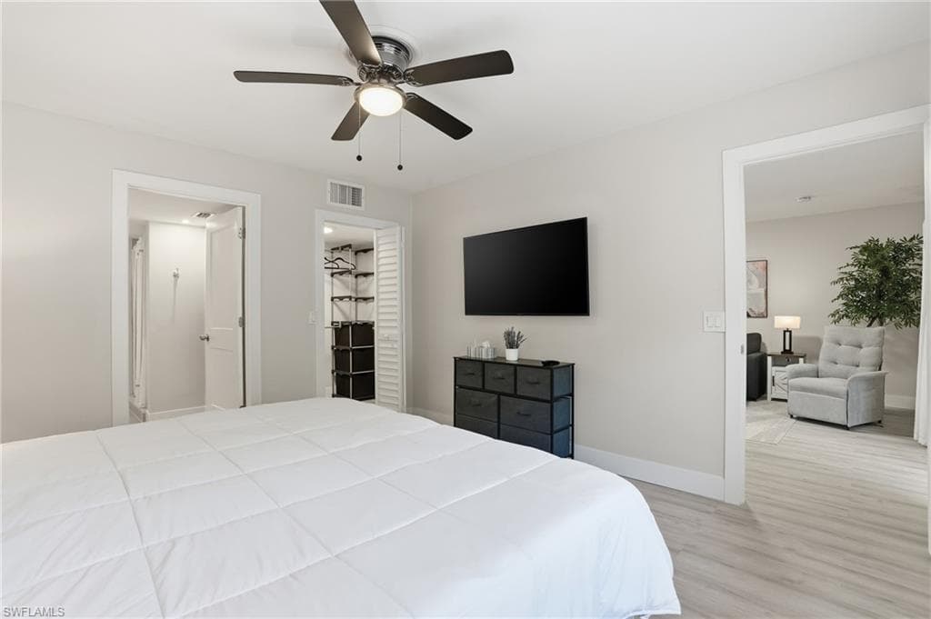 7797 Esmeralda WAY K102-13