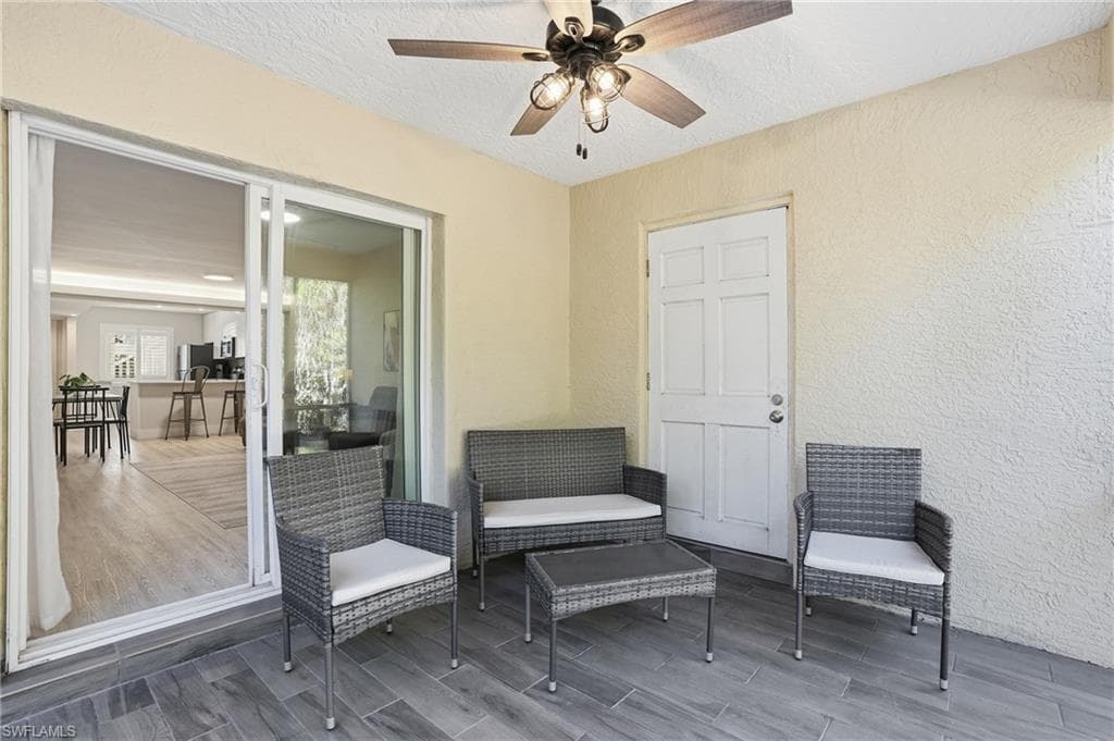 7797 Esmeralda WAY K102-22