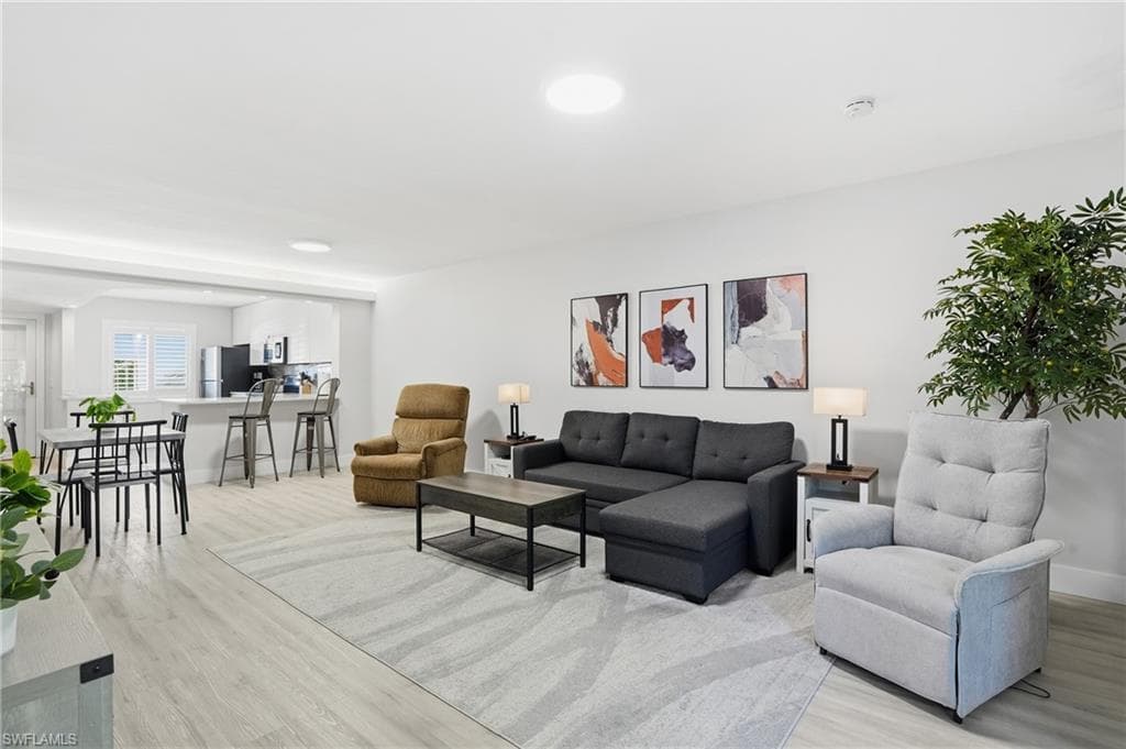 7797 Esmeralda WAY K102-1
