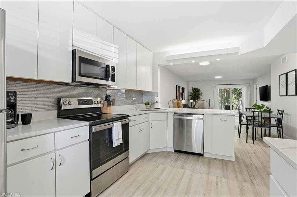 7797 Esmeralda WAY K102-10