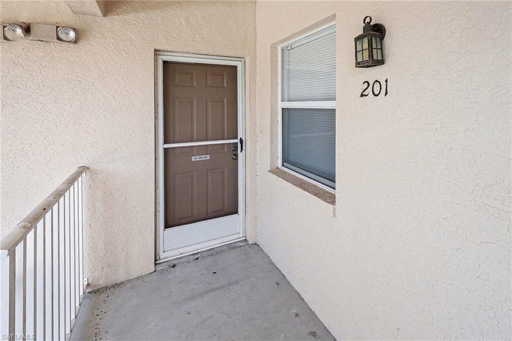 326 Bradstrom CIR 201F-23