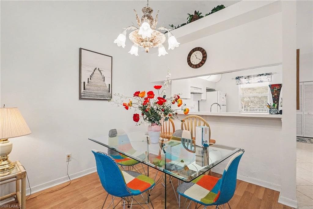 326 Bradstrom CIR 201F-2