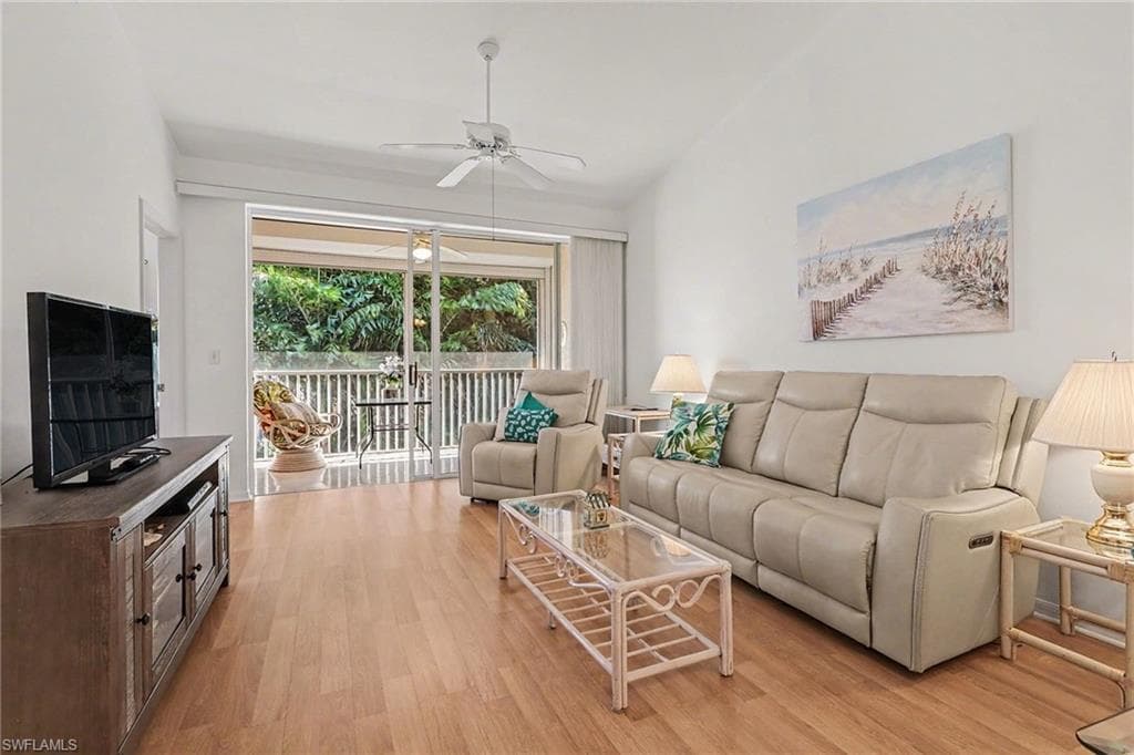 326 Bradstrom CIR 201F-6