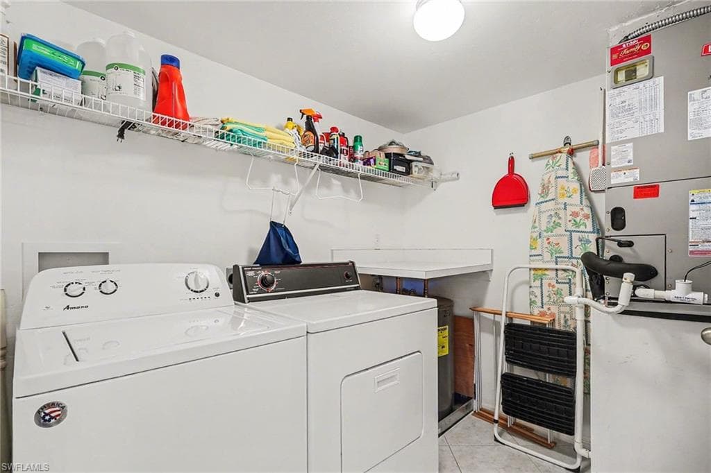 326 Bradstrom CIR 201F-13