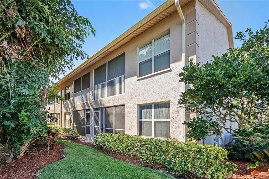 326 Bradstrom CIR 201F-24
