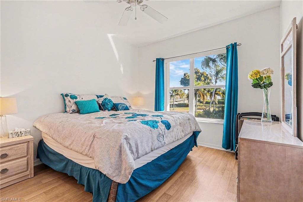 326 Bradstrom CIR 201F-19