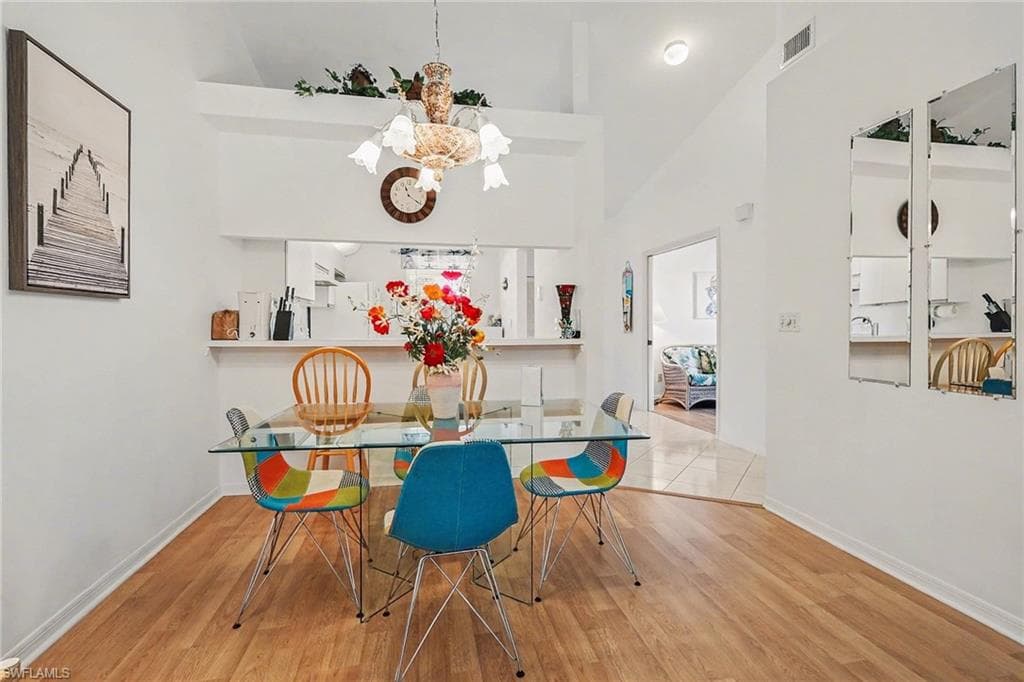 326 Bradstrom CIR 201F-4