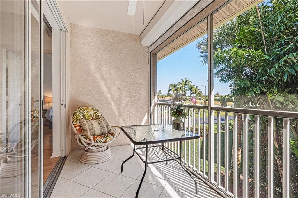 326 Bradstrom CIR 201F-8