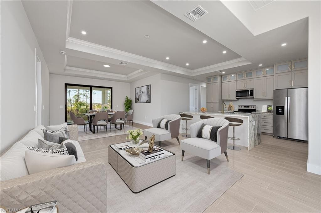 2012 Jackson AVE-3