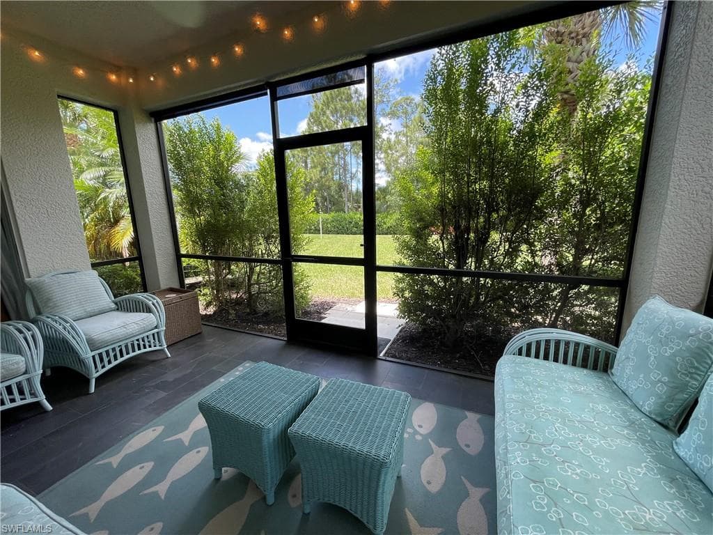 10640 Camarelle CIR-13