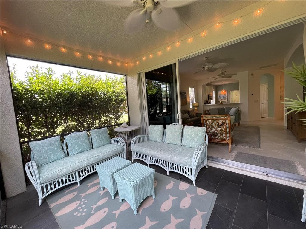 10640 Camarelle CIR-16