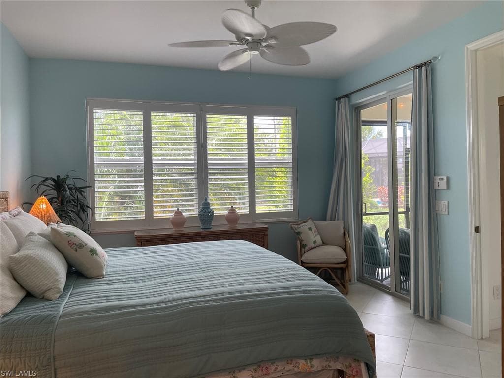 10640 Camarelle CIR-38
