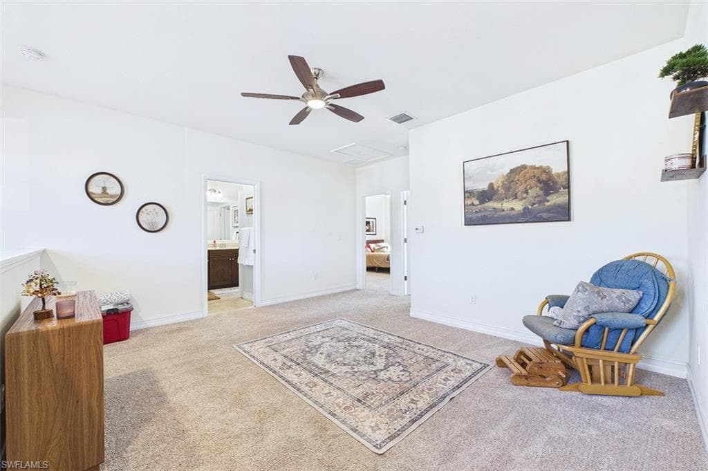 15821 Portofino Springs BLVD 102-16