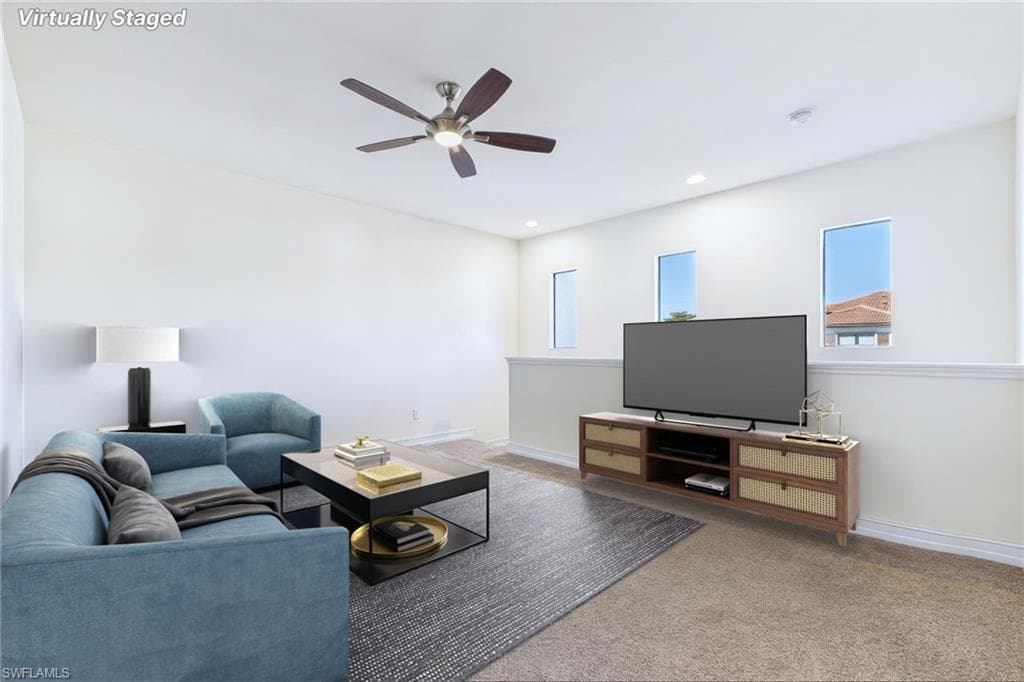 15821 Portofino Springs BLVD 102-5