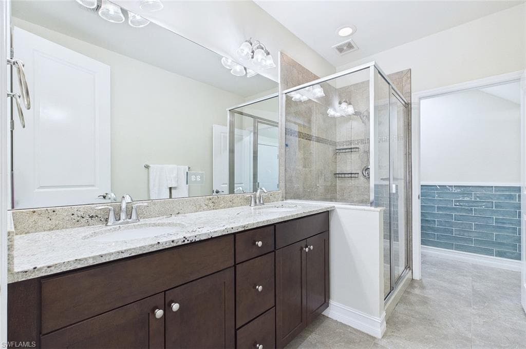 15821 Portofino Springs BLVD 102-31