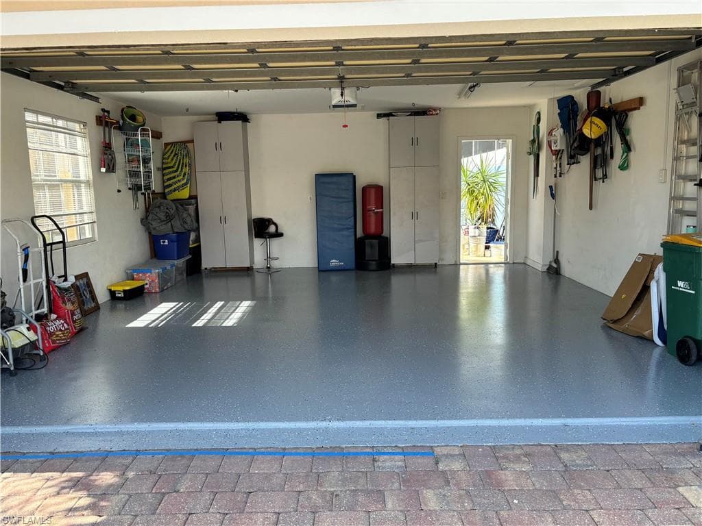 6186 Towncenter CIR-42