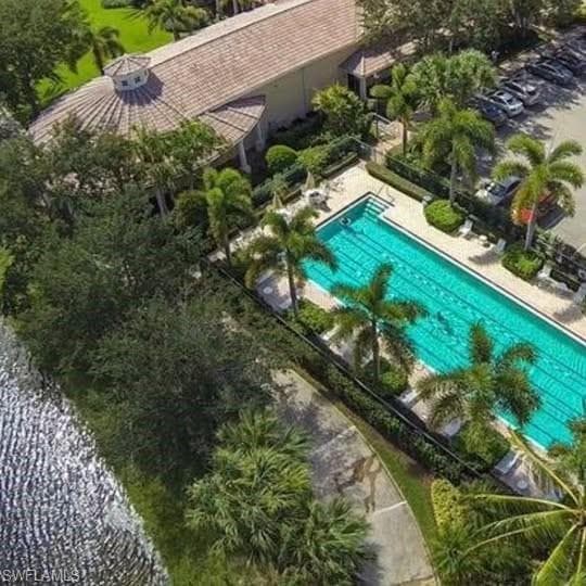 6186 Towncenter CIR-46