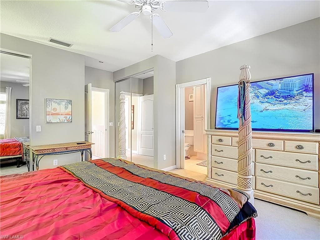 6186 Towncenter CIR-26