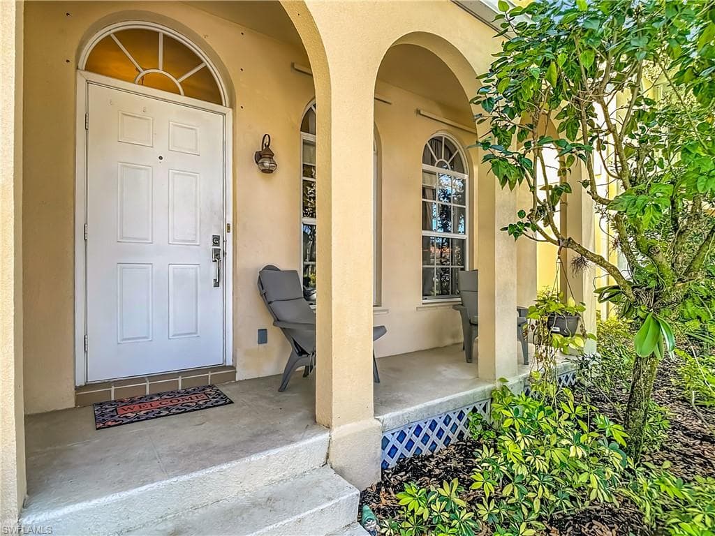 6186 Towncenter CIR-3