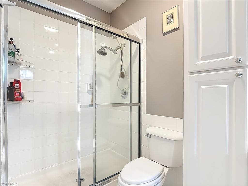 6186 Towncenter CIR-36