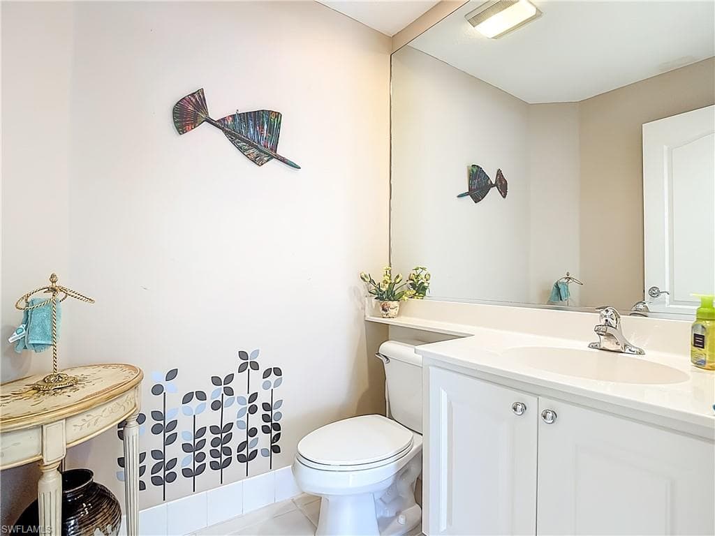 6186 Towncenter CIR-38