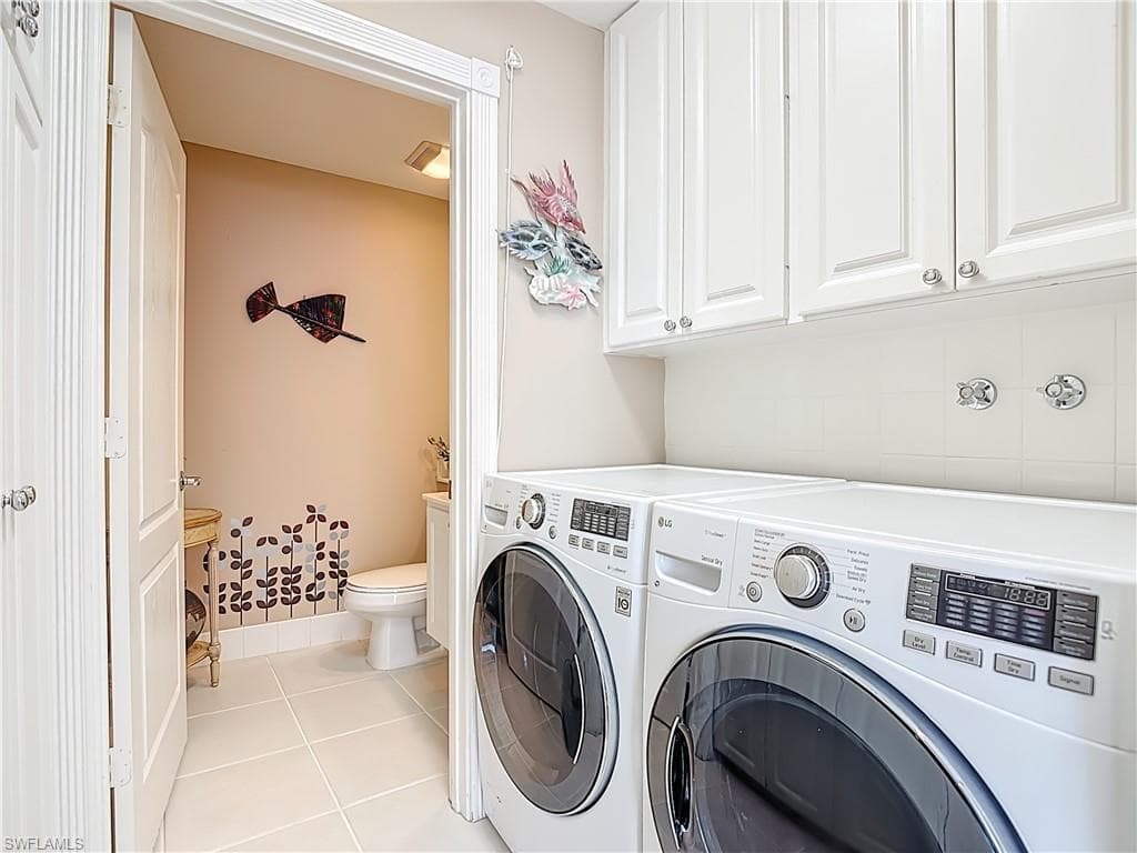 6186 Towncenter CIR-39