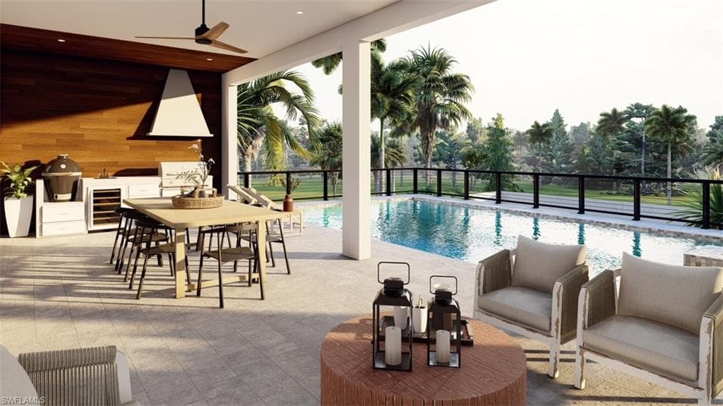 714 Hideaway CIR W-1
