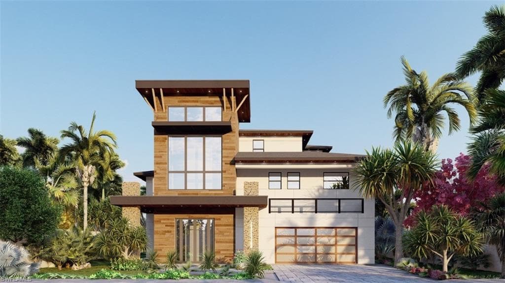 714 Hideaway CIR W-9