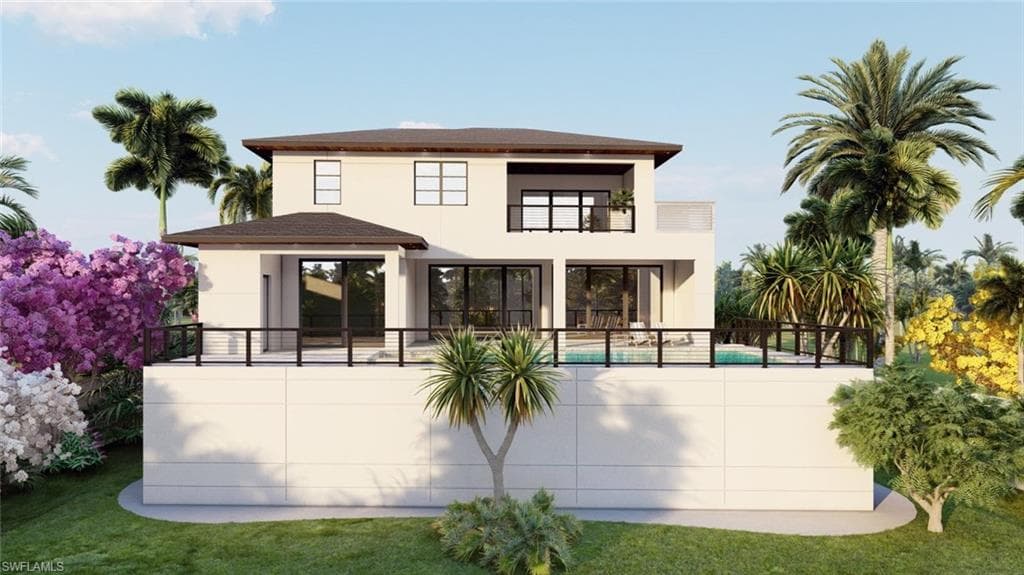714 Hideaway CIR W-10
