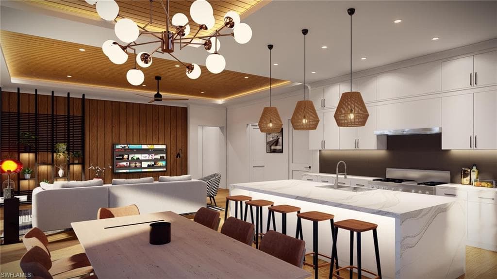 714 Hideaway CIR W-4