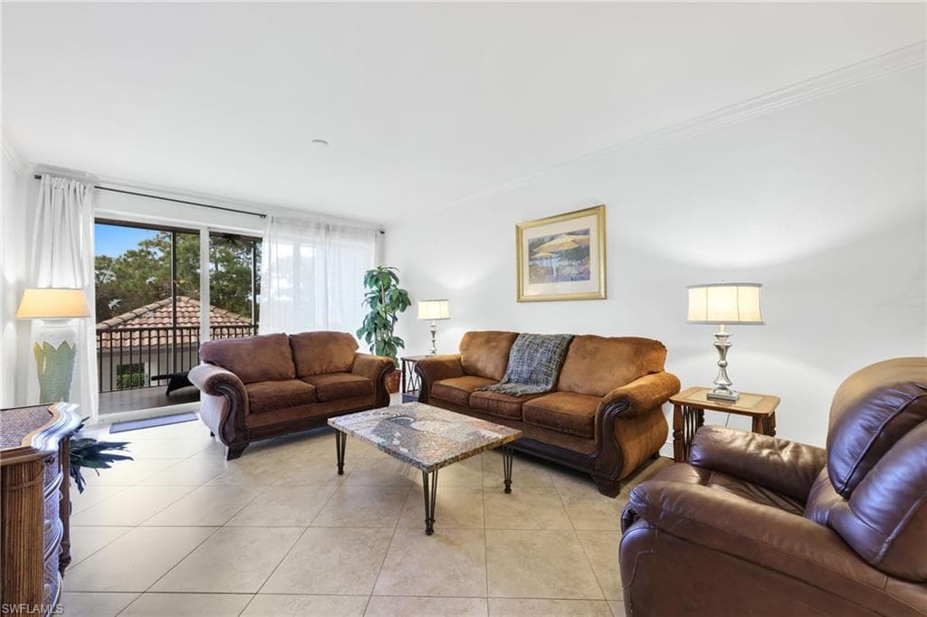 28700 Trails Edge BLVD 203-16