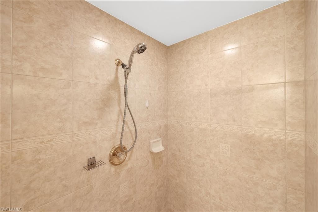 28700 Trails Edge BLVD 203-26