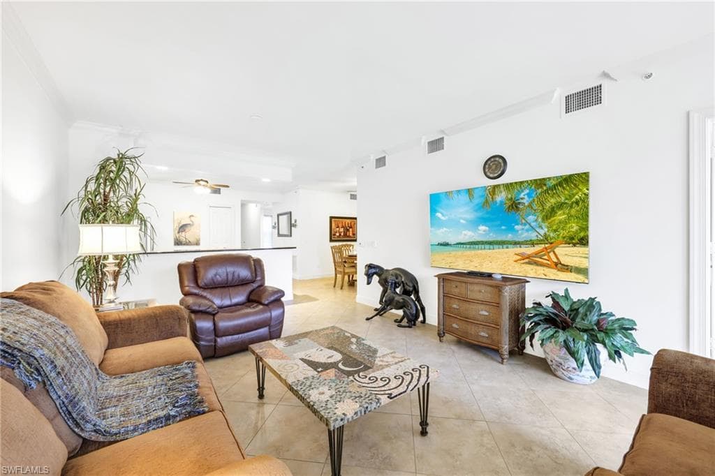 28700 Trails Edge BLVD 203-1
