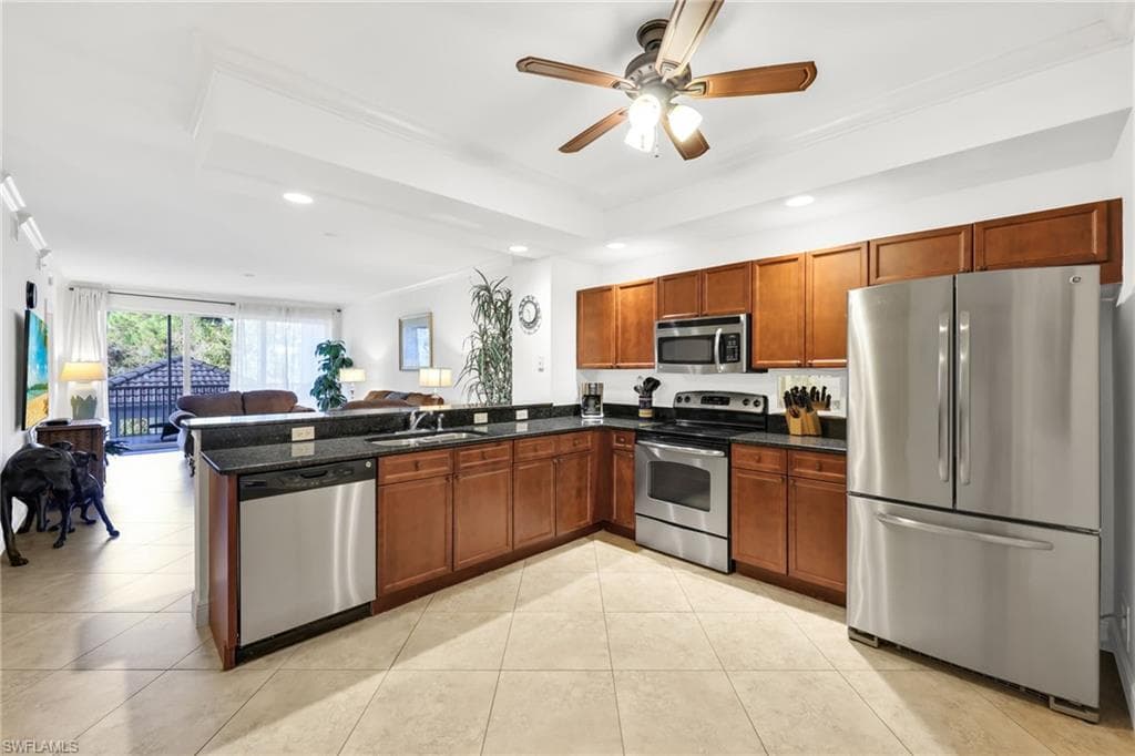 28700 Trails Edge BLVD 203-11