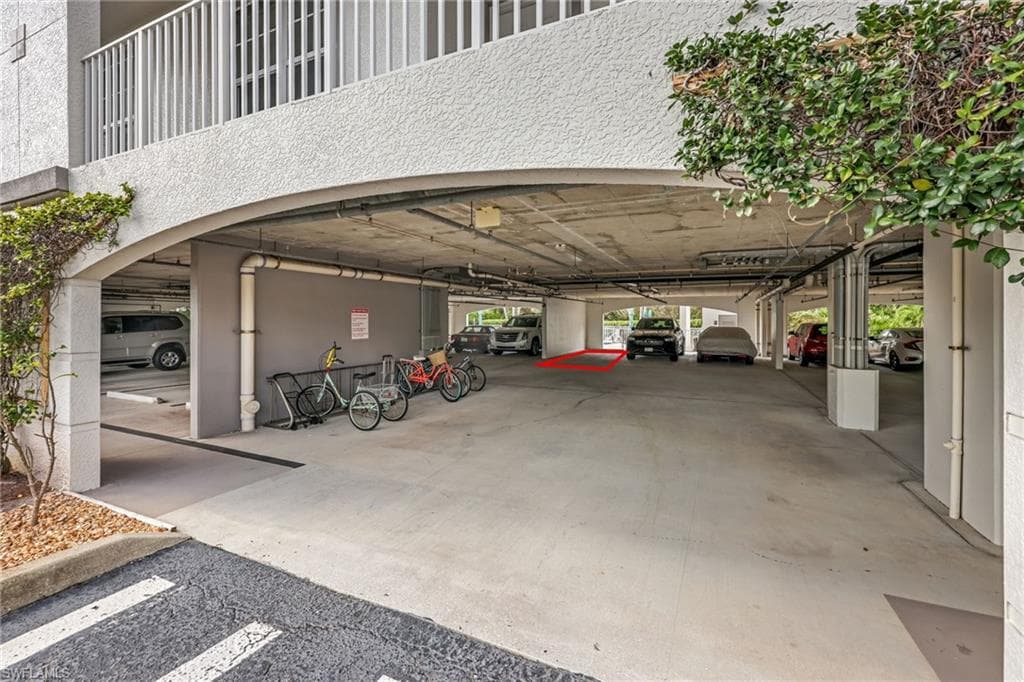 28700 Trails Edge BLVD 203-31